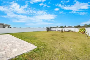 184 Compass Pl, Titusville, FL 32796 - Photo 41