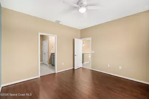 184 Compass Pl, Titusville, FL 32796 - Photo 25