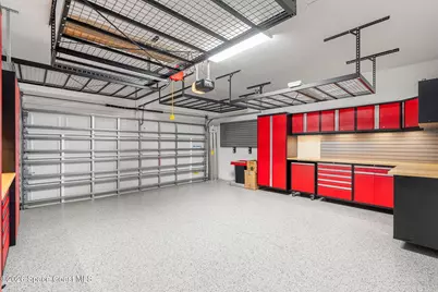 184 Compass Place, Titusville, FL 32796 - Photo 33