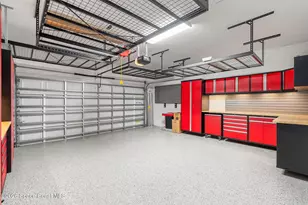 184 Compass Pl, Titusville, FL 32796 - Photo 33