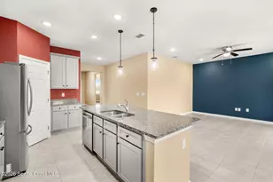 184 Compass Pl, Titusville, FL 32796 - Photo 15