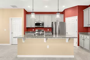 184 Compass Pl, Titusville, FL 32796 - Photo 17