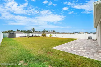 184 Compass Place, Titusville, FL 32796 - Photo 37