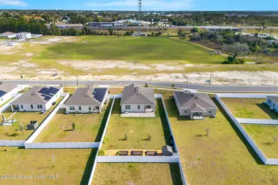 184 Compass Place, Titusville, FL 32796 - Photo 45