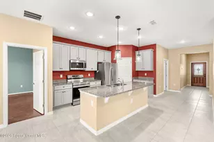 184 Compass Pl, Titusville, FL 32796 - Photo 13