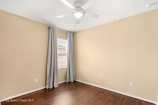 184 Compass Pl, Titusville, FL 32796 - Photo 11