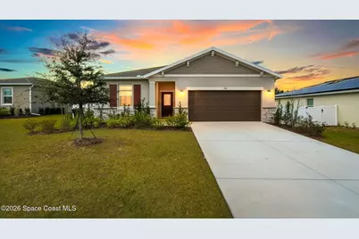 184 Compass Place, Titusville, FL 32796 - Photo 1