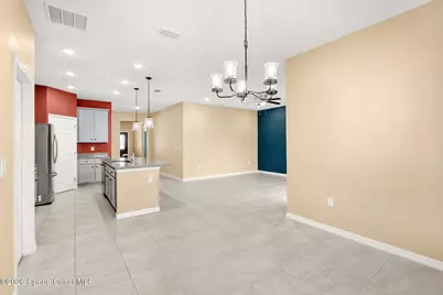 184 Compass Place, Titusville, FL 32796 - Photo 23