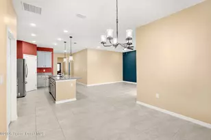 184 Compass Pl, Titusville, FL 32796 - Photo 23