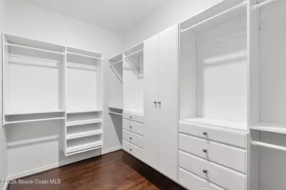 184 Compass Place, Titusville, FL 32796 - Photo 29