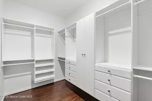 184 Compass Pl, Titusville, FL 32796 - Photo 29