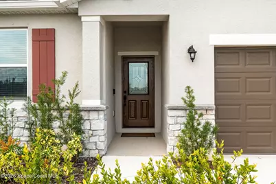 184 Compass Place, Titusville, FL 32796 - Photo 7