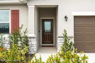 184 Compass Pl, Titusville, FL 32796 - Photo 7