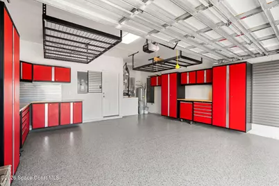 184 Compass Place, Titusville, FL 32796 - Photo 31