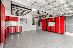 184 Compass Pl, Titusville, FL 32796 - Photo 31