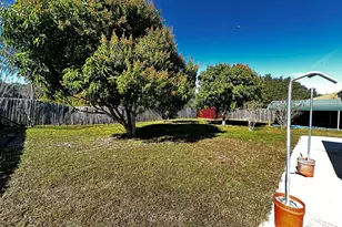 7200 Oakwood Ave, Cocoa, FL 32927 - Photo 13