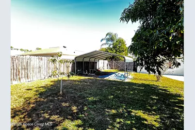 7200 Oakwood Avenue, Cocoa, FL 32927 - Photo 15