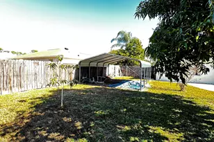 7200 Oakwood Ave, Cocoa, FL 32927 - Photo 15