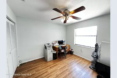 7200 Oakwood Avenue, Cocoa, FL 32927 - Photo 9