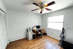 7200 Oakwood Ave, Cocoa, FL 32927 - Photo 9