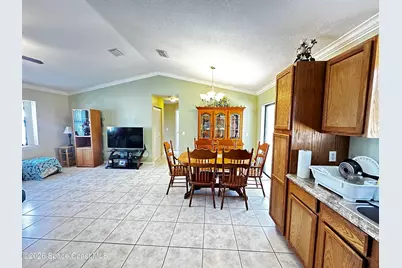 7200 Oakwood Avenue, Cocoa, FL 32927 - Photo 3