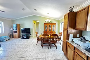 7200 Oakwood Ave, Cocoa, FL 32927 - Photo 3