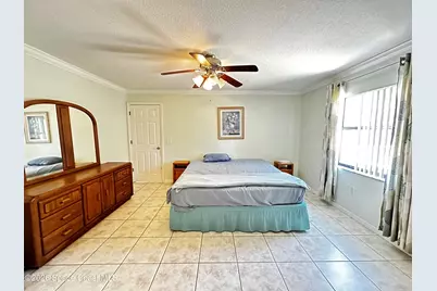 7200 Oakwood Avenue, Cocoa, FL 32927 - Photo 5