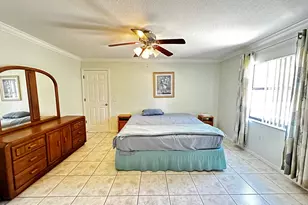 7200 Oakwood Ave, Cocoa, FL 32927 - Photo 5