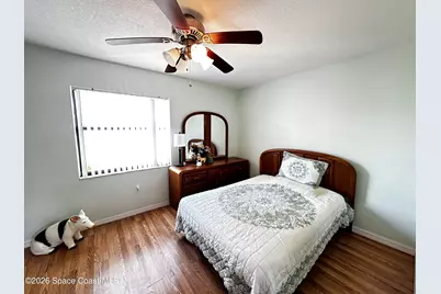 7200 Oakwood Avenue, Cocoa, FL 32927 - Photo 7