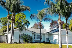 7200 Oakwood Ave, Cocoa, FL 32927 - Photo 19