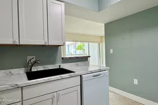 250 N Banana River Dr, Merritt Island, FL 32952 - Photo 9