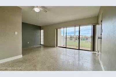 250 N Banana River Drive #F15, Merritt Island, FL 32952 - Photo 3