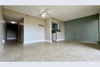 250 N Banana River Drive #F15, Merritt Island, FL 32952 - Photo 5