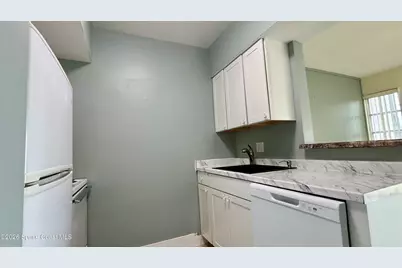 250 N Banana River Drive #F15, Merritt Island, FL 32952 - Photo 7