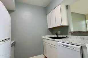 250 N Banana River Dr, Merritt Island, FL 32952 - Photo 7