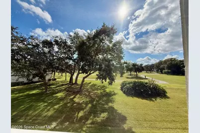 1600 Woodland Drive #8206, Rockledge, FL 32955 - Photo 3