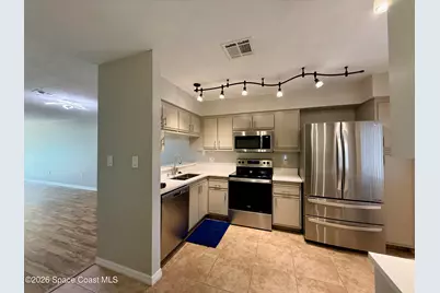 1600 Woodland Drive #8206, Rockledge, FL 32955 - Photo 7