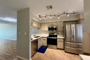 1600 Woodland Dr, Rockledge, FL 32955 - Photo 7