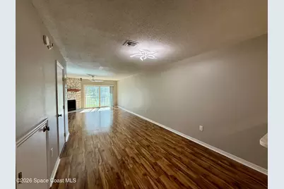 1600 Woodland Drive #8206, Rockledge, FL 32955 - Photo 27