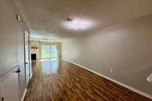 1600 Woodland Dr, Rockledge, FL 32955 - Photo 27