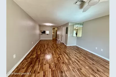 1600 Woodland Drive #8206, Rockledge, FL 32955 - Photo 11