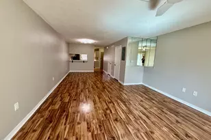 1600 Woodland Dr, Rockledge, FL 32955 - Photo 11