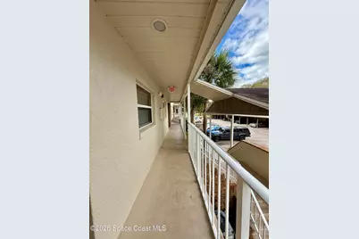 1600 Woodland Drive #8206, Rockledge, FL 32955 - Photo 31