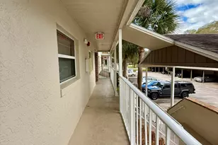 1600 Woodland Dr, Rockledge, FL 32955 - Photo 31