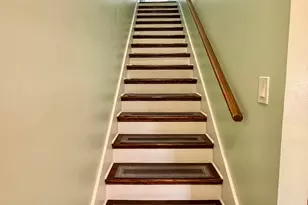 1600 Woodland Dr, Rockledge, FL 32955 - Photo 15