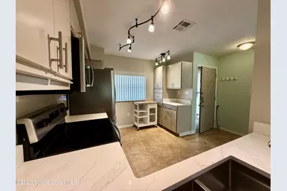 1600 Woodland Drive #8206, Rockledge, FL 32955 - Photo 5