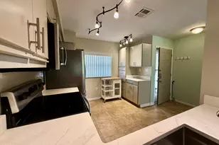 1600 Woodland Dr, Rockledge, FL 32955 - Photo 5