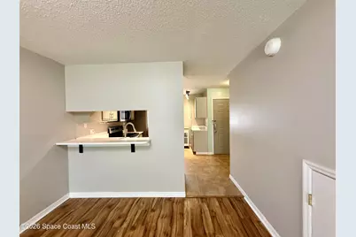 1600 Woodland Drive #8206, Rockledge, FL 32955 - Photo 9