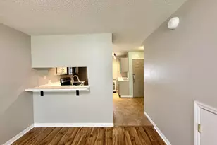 1600 Woodland Dr, Rockledge, FL 32955 - Photo 9