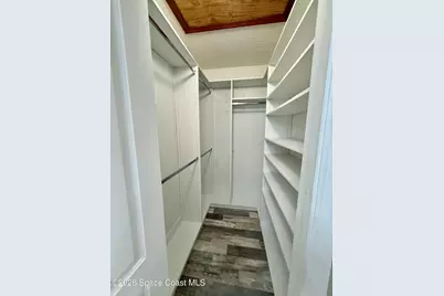 1600 Woodland Drive #8206, Rockledge, FL 32955 - Photo 19